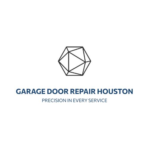 Garage Door Installation Houston